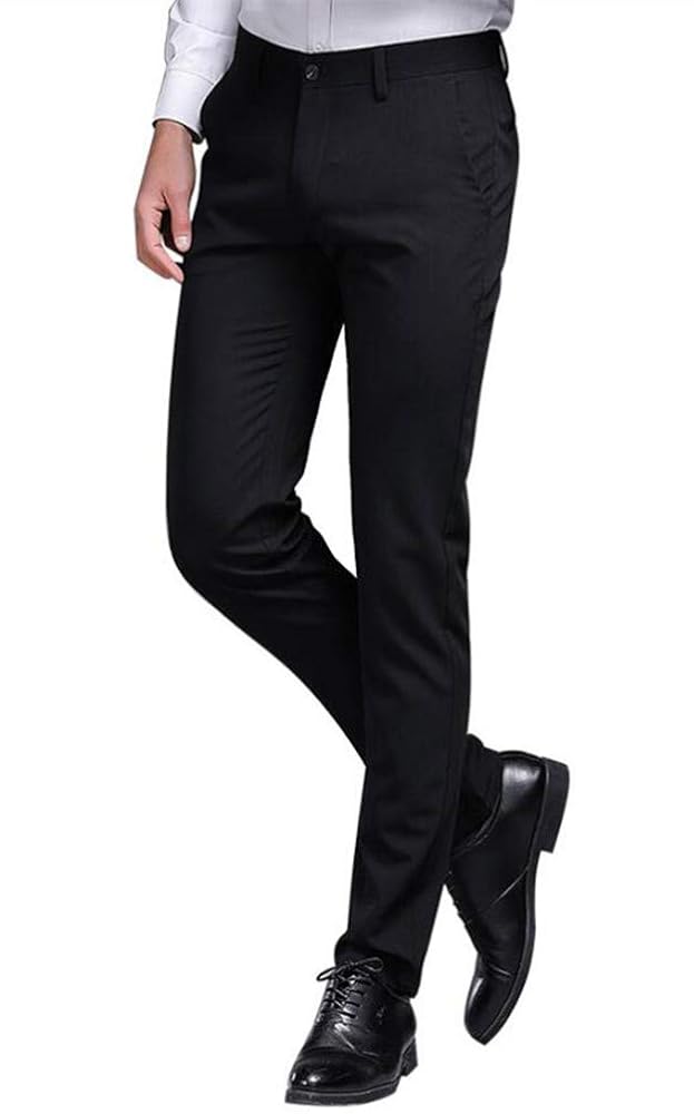 新品　正規品　BRIEFING MENS 3D LOGO SLIM PANTS Eco Aldwin Logo Pants | GUESS